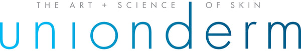 The Skin-e Store