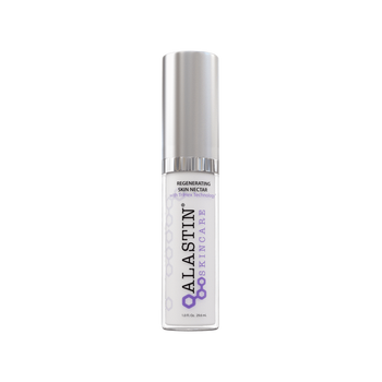 Alastin Regenerating Skin Nectar