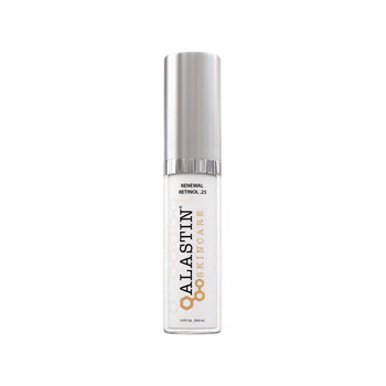 Alastin Retinol 0.25