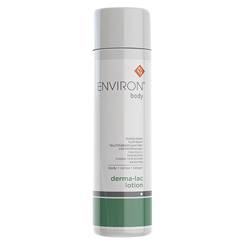 Environ Derma-Lac