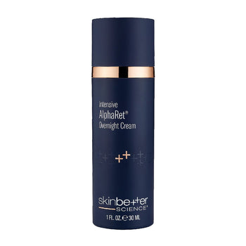 SkinBetter Science AlphaRet