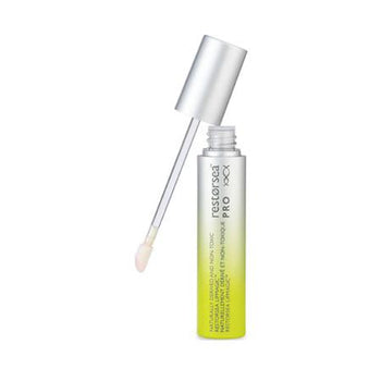 Restorsea Lip Magic