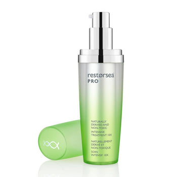 Restorsea Intensive10x Serum