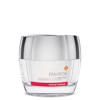Environ Revival Masque