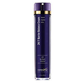 DefenAge Barrier Balance Cream