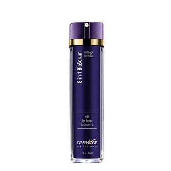 DefenAge BioSerum