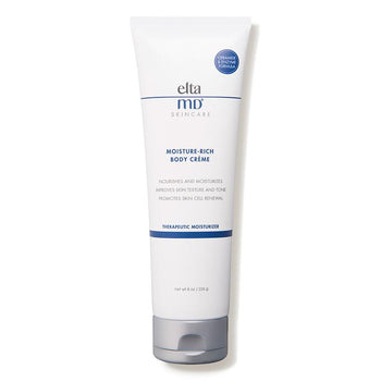 EltaMD Moisture-Rich Body Creme