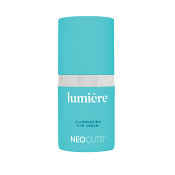 Neocutis Lumiere Eye Cream