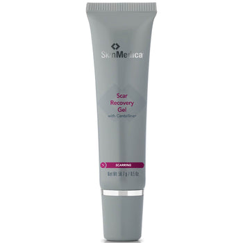 SkinMedica Scar Recovery Gel 0.5oz