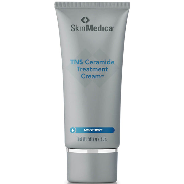 SkinMedica TNS Ceramide Treatment Cream - The Skin-e Store