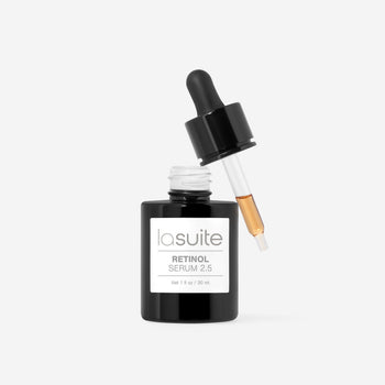 La Suite Retinoin Serum