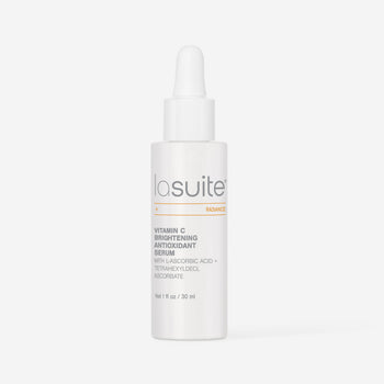 La Suite Vitamin C Brightening Antioxidant Serum