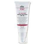 EltaMD UV Restore Broad-Spectrum SPF 40