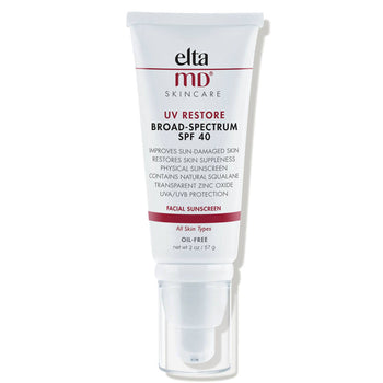EltaMD UV Restore Broad-Spectrum SPF 40