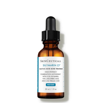 SkinCeuticals Silymarin CF Serum 1 fl. oz