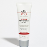 EltaMD UV Sheer Broad-Spectrum SPF 50+