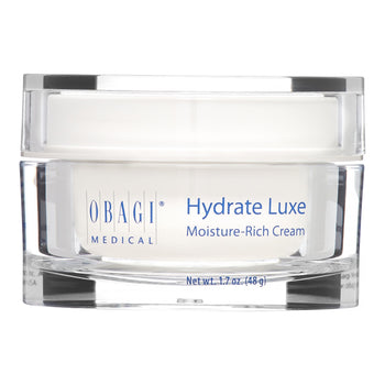Obagi Hydrate Luxe