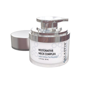Alastin Restorative Neck Complex Cream