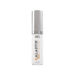 Alastin Retinol 0.25