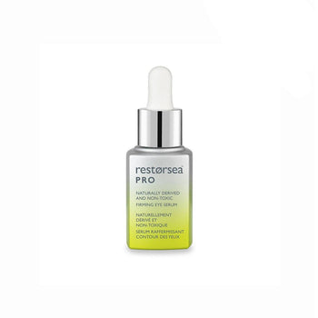 Restorsea Firming Eye Serum