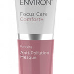 Environ Anti Pollution Mask