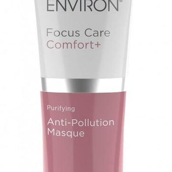 Environ Anti Pollution Mask