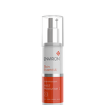 Environ Skin EssentiA AVST 2