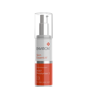 Environ Skin EssentiA AVST 2