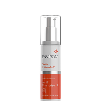 Environ Skin EssentiA AVST 3
