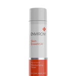 Environ Skin EssentiA Moisturizing Toner