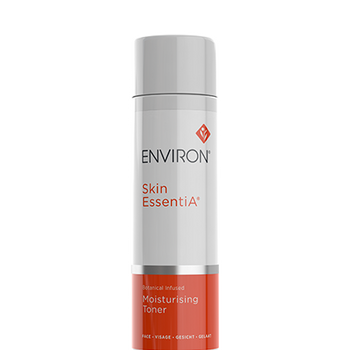 Environ Skin EssentiA Moisturizing Toner