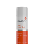 Environ Pre-Cleansing Oil