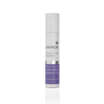 Environ Sebu-Spot Gel