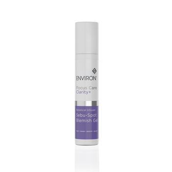 Environ Sebu-Spot Gel