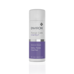 Environ Sebu-Tone Clarifier