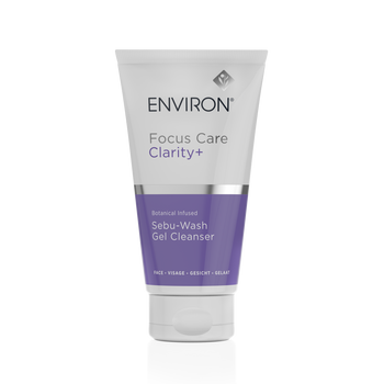 Environ Sebu-Wash