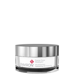 Environ Hydrating Oil Capsules