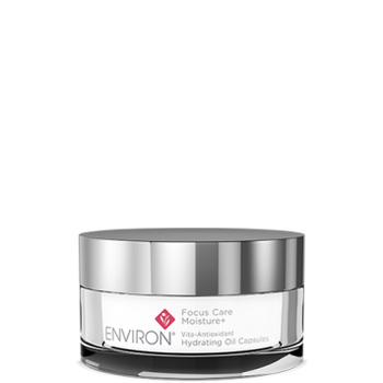 Environ Hydrating Oil Capsules