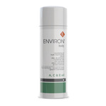 Environ A, C, & E Oil