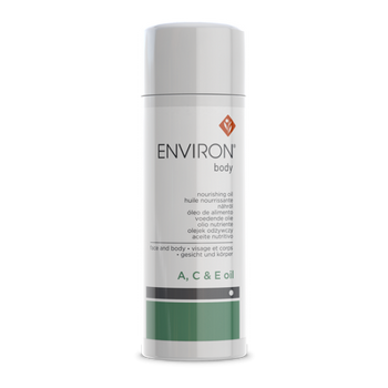 Environ A, C, & E Oil