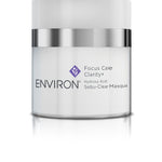 Environ Sebu-Clear Masque