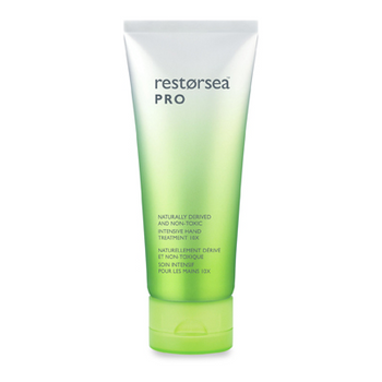 Restorsea Handcream