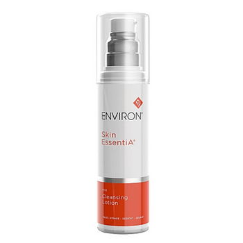 Environ Skin EssentiA Mild Cleansing Lotion