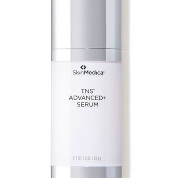 SkinMedica TNS Advanced+ Serum