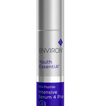 Environ Youth EssentiA Intensive Serum 4 Plus