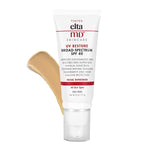 EltaMD UV Restore Tinted Broad-Spectrum SPF 40