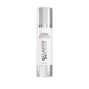 Alastin TransFORM Body Treatment