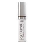 Alastin Retinol 0.5
