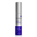 Environ Youth EssentiA Defence Plus