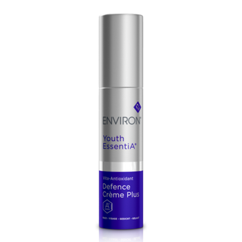 Environ Youth EssentiA Defence Plus